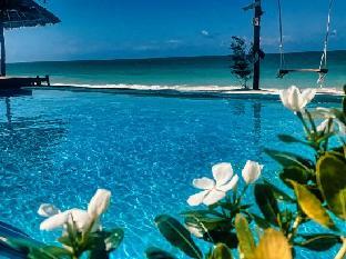 avo boutique hotel