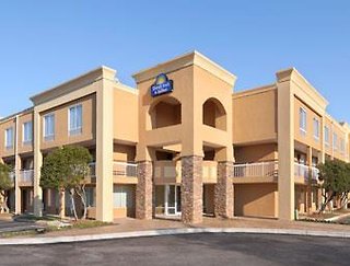 days inn by wyndham greenville