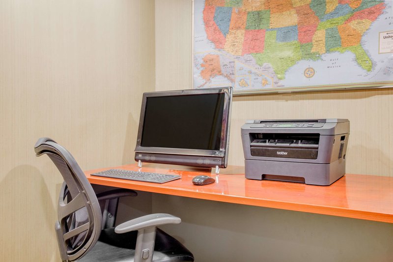 days inn by wyndham greenville