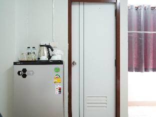 roomquest sps hotel and residence