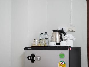 roomquest sps hotel and residence