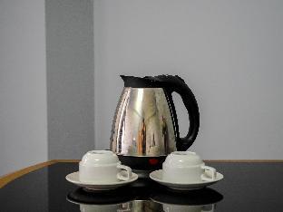 roomquest sps hotel and residence