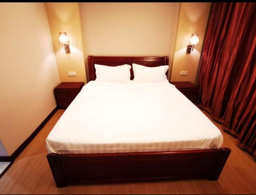 hotel prima