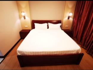 hotel prima