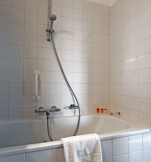 Flonk Hotel Groningen Zuid, Bw Signature Collection,Groningen>>Eelderwolde,5 star