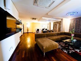 Best Western Premier Accra Airport Hotel,Greater Accra>>Accra,4 star