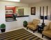 extended stay america suites bakersfield california avenue
