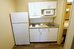 extended stay america suites bakersfield california avenue
