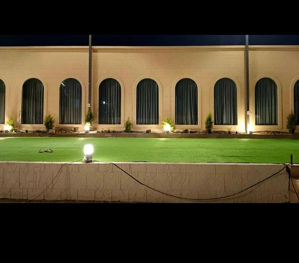 the democracy hotel and resort