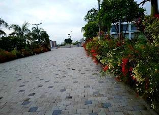 the democracy hotel and resort