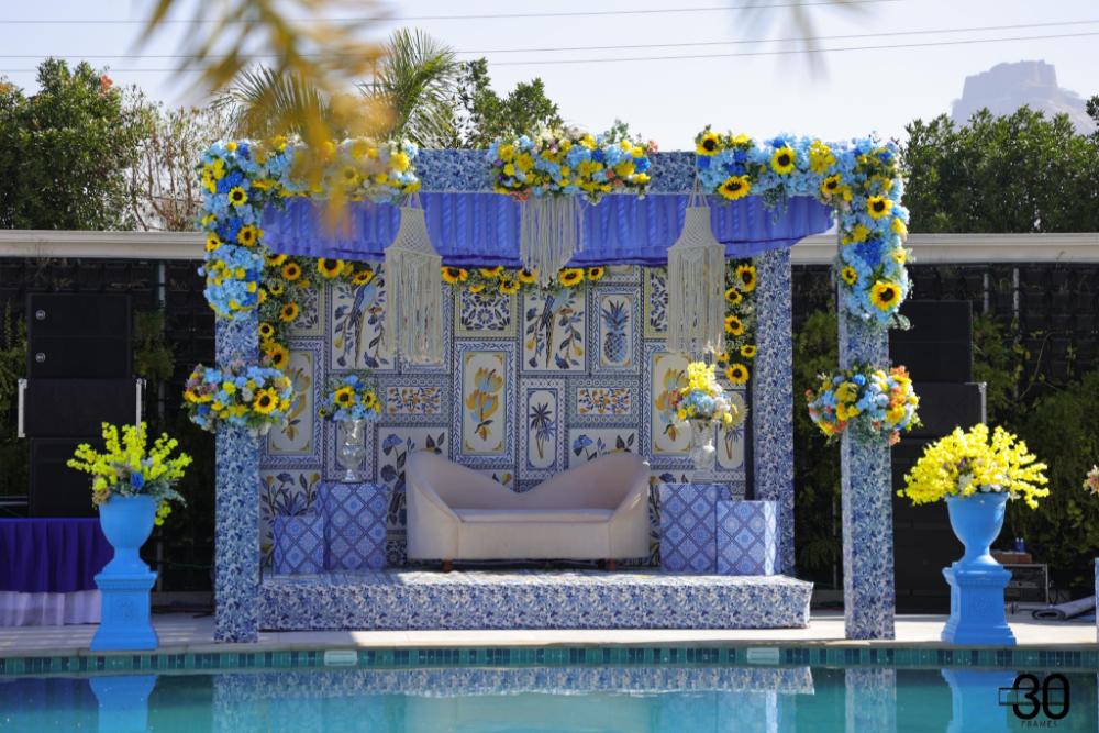 la nature hotels and resorts