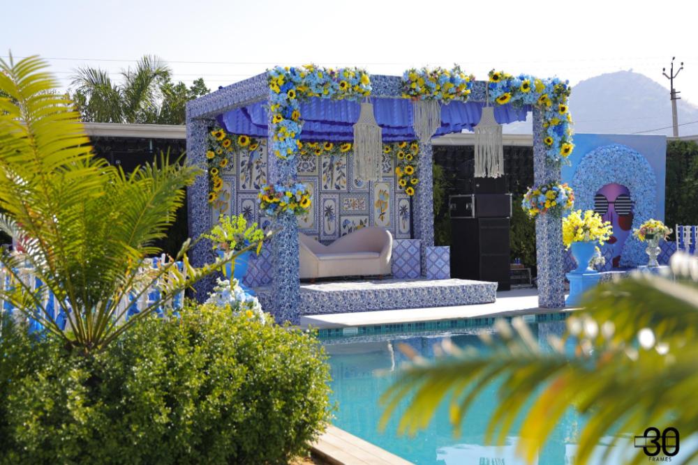 la nature hotels and resorts