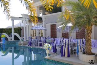 la nature hotels and resorts