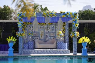 la nature hotels and resorts