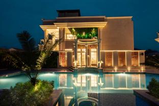 la nature hotels and resorts