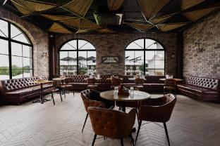 la nature hotels and resorts