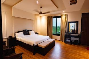 la nature hotels and resorts