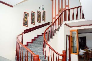 lotus hotel 2 khach san bac ninh