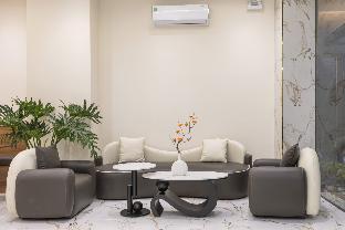 vluna hotel managed by thm