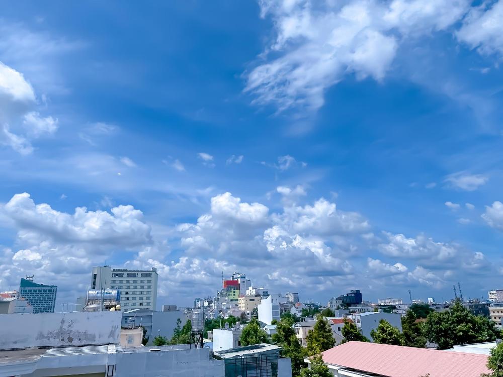 vluna hotel managed by thm