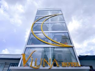 vluna hotel managed by thm