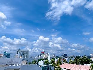 vluna hotel managed by thm