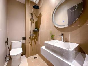 vluna hotel managed by thm