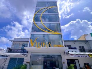 vluna hotel managed by thm