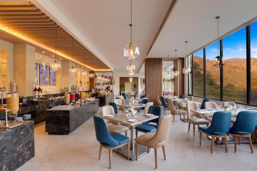 lemon tree hotel rishikesh