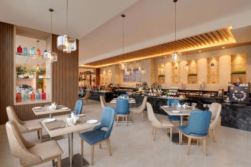 lemon tree hotel rishikesh