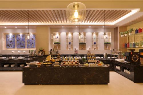 lemon tree hotel rishikesh