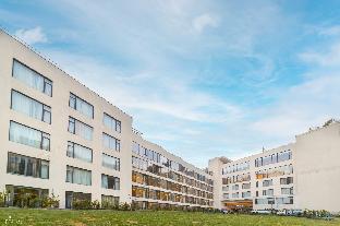 lemon tree hotel rishikesh