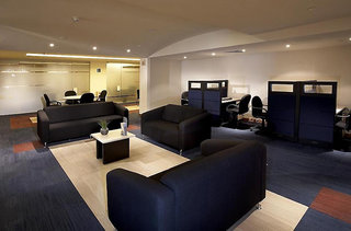 Real Inn Guadalajara Expo,Guadalajara>>Chapalita,4 star