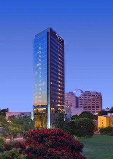 The Westin Guadalajara,Zapopan>>Guadalajara,5 star