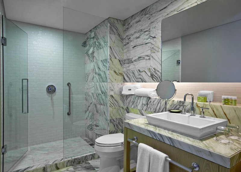 the westin guadalajara