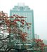 hotel canton