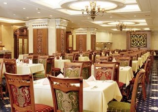 Hotel Canton,Guangdong>>Foshan,4 star
