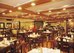 hotel canton