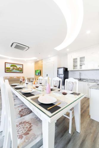 rosee hotel and apartment