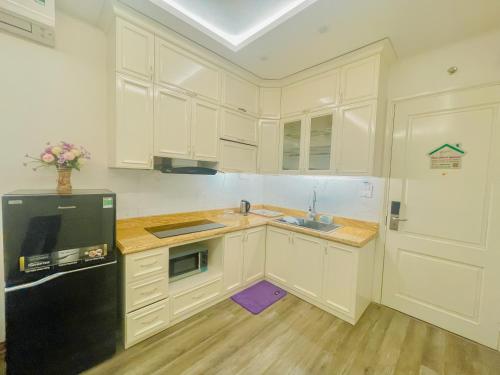 rosee hotel and apartment