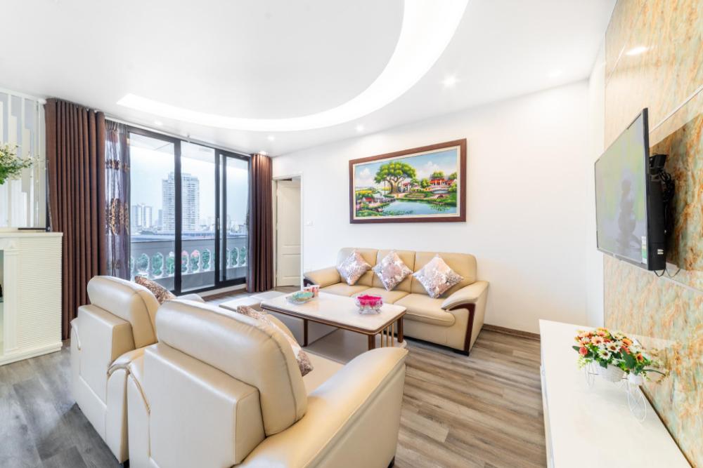 rosee hotel and apartment