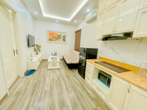 rosee hotel and apartment