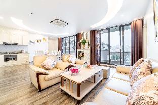 rosee hotel and apartment