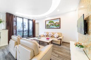 rosee hotel and apartment