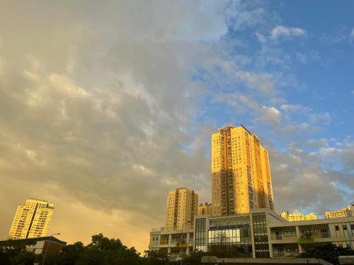 rosee hotel and apartment