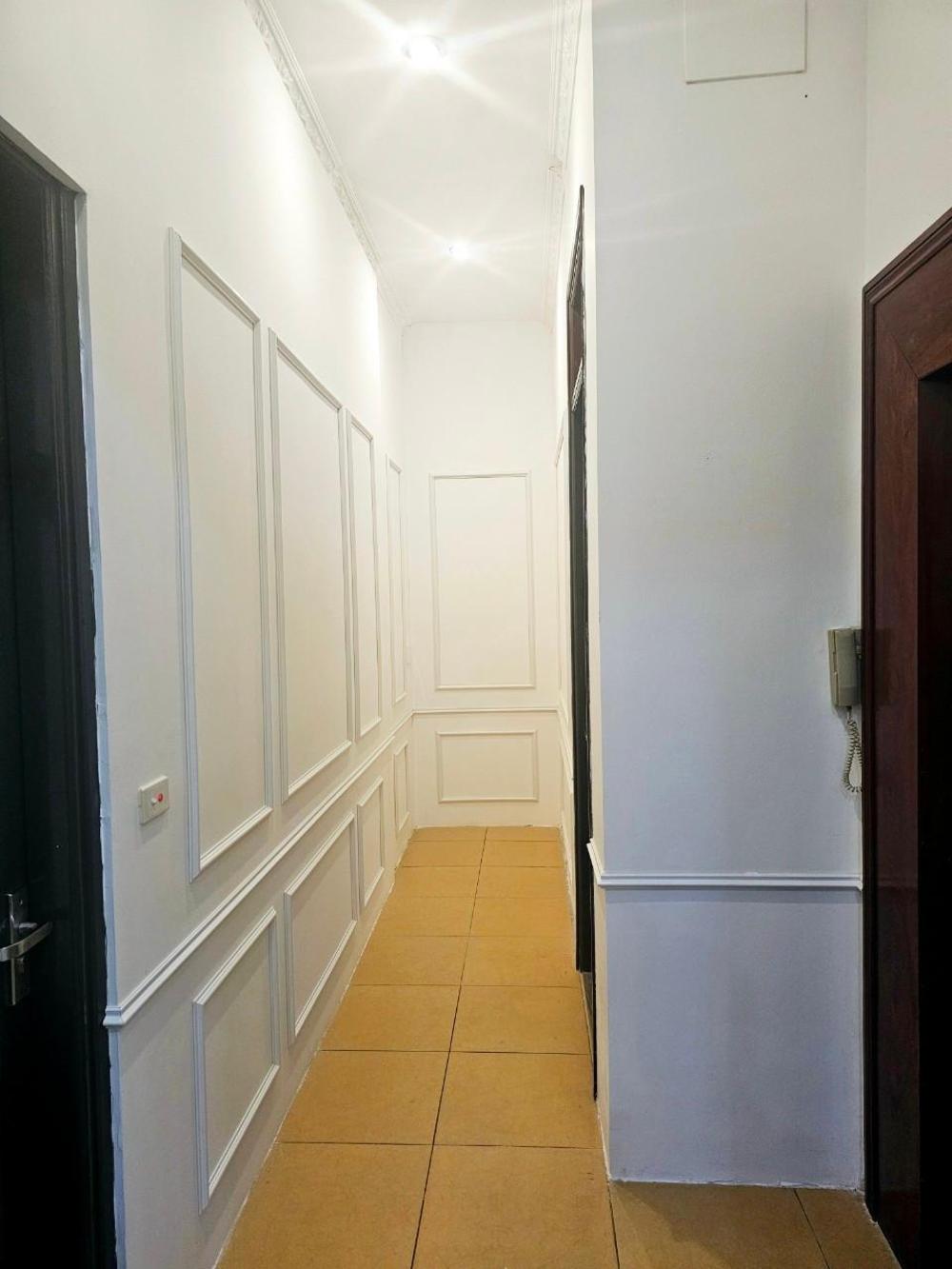milano hotel