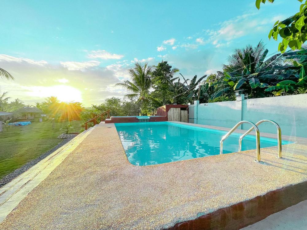 noahs ark hotel powered by cocotel