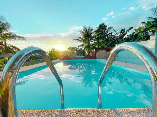 noahs ark hotel powered by cocotel