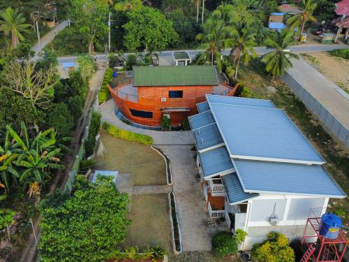 noahs ark hotel powered by cocotel