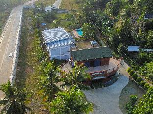 noahs ark hotel powered by cocotel